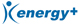 Energy-plus